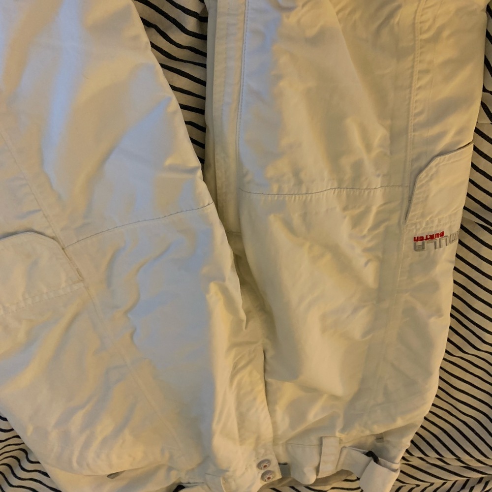 Burton Snowpants